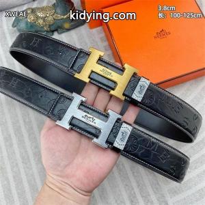 2026人気エルメス コピーベルトメンズコピー hermes コピー 通販ショッピングkidying26X1X1Lj