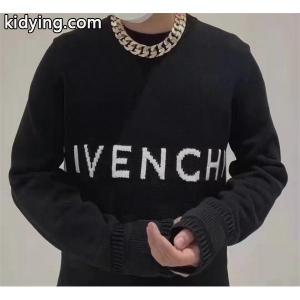 ジバンシー コピーセーターコピー givenchy コピー 男女兼用 好評モデル 2026上品な大人に！ お得な価格で登場ブランド コピー 激安(日本最大級)kidying26XLLXvm