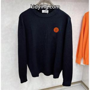 人気❤ 2026 エルメス コピーセーターコピー hermes コピー_ブランド コピー 激安(日本最大級)kidying26CODCKn