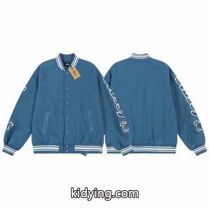 大流行中 STUSSYステューシージャケットコピー秋冬メンズファッション_スーパーコピーブランド激安通販 専門店kidying26GvGXjy