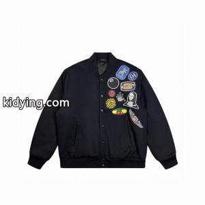 期間限定セール STUSSYステューシージャケットコピーメンズファッション_スーパーコピーブランド激安通販 専門店kidying26e4H5na