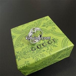 グッチ スーパーコピー指輪コピーgucci スーパーコピー新作人気2026通販ショッピングkidying26KHfaym
