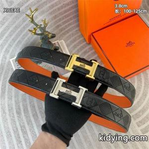 上品&エルメス コピー ベルトコピーhermes コピー 2026 定番人気 通販ショッピングkidying268DieCq