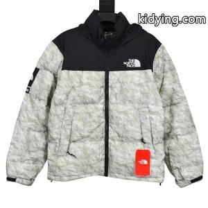 シュプリーム コピーダウンジャケット 冬で可愛くて楽チンな人気アイテム  supreme コピー_ブランド コピー 激安(日本最大級)kidying26KnKjuy