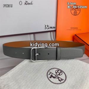 プレゼント最適❤エルメス コピーブランドベルトコピー hermes コピーブランド 35mmメンズ 通販kidying26ii0Tjm