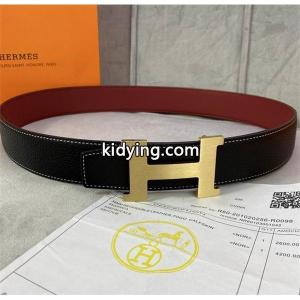 人気新作エルメス コピー hermes コピーベルトメンズコピー通販 ショッピングkidying26zuS9be