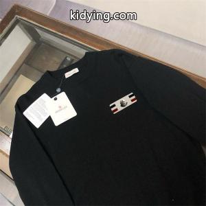 お洒落アイテム モンクレール コピー  セーターコピーmon...