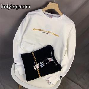 A BATHING APE ア・ベイシング・エイプスウェットコピーブランド コピー 激安(日本最大級)kidying264vmCiC