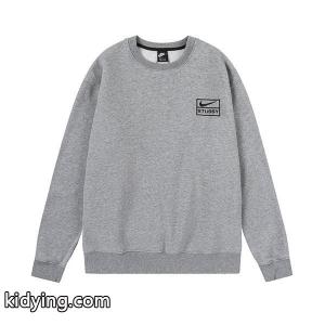 STUSSYステューシースウェットコピー数量限定再入荷高級感が漂う　今年っぽくNEWファッション　_スーパーコピーブランド激安通販 専門店kidying26zG1n0v