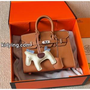 birkin20❤エルメス スーパーコピー hermes スーパーコピー トートバッグ スーパーコピー通販ショッピングkidying268LTb4b