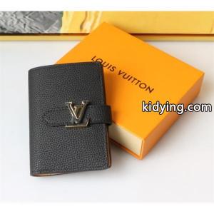2026春夏 エルメス コピー財布コピー hermes コピー めちゃくちゃお得 財布 お洒落に魅せるブランド コピー 激安(日本最大級)kidying26zuGHjy