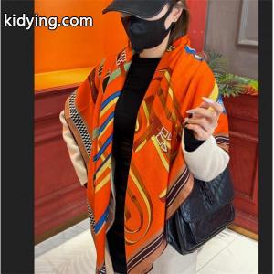140*140㎝人気満々のブランド 期間限定SALE最高ランキング エルメス コピーブランド マフラーコピーhermes コピーブランド激安(日本最大級)kidying26HXnmKf