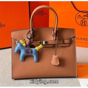 エルメス スーパーコピーバーキンバッグコピー☆☆ [Birkin 30cm]　金具[hermes スーパーコピー]通販ショッピングkidying261Xf8ni