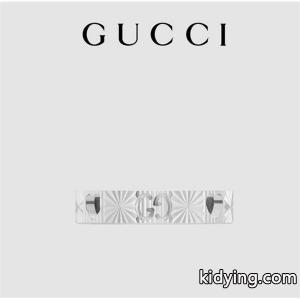 上品な印象　グッチ ブランド コピー指輪コピーgucci ブランド コピー　今季セール_ブランド コピー 激安(日本最大級)kidying26GfyG1b