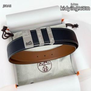 お洒落2026最新hermes コピー エルメス コピーベルトコピーメンズ 通販ショッピングkidying26vauSTz