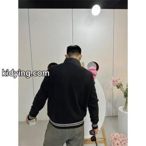 モンクレール コピーブランド moncler コピーブランド ダウンジャケット メンズ スーパーコピーＮ級品通販ショッピングkidying26m4rObe