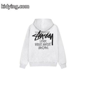 STUSSYステューシーパーカースーパーコピー春夏のトレンドアイテム 抜け感のある夏着物__スーパーコピーブランド激安通販 専門店kidying26vGHb0n