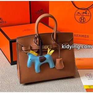 未使用 birkin25☆☆エルメス コピー  トートバッグ コピー2026トレンド通販ショッピングkidying265bS9fi