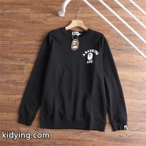 限定品A BATHING APE ア・ベイシング・エイプスウェットコピー 激安(日本最大級)kidying26va85ba