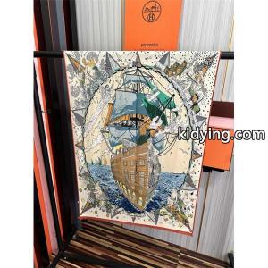 2026上品hermes コピーエルメス コピーロングマフラーコピー 巻き方自在売れ筋のいい新作65x185㎝_ブランド コピー 激安(日本最大級)kidying26GLv8zq