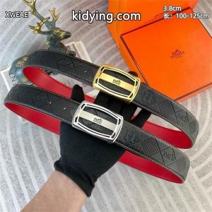 2026トレンドhermes コピーベルトメンズコピー◆エルメス コピー◆通販ショッピングkidying26nmSz8z