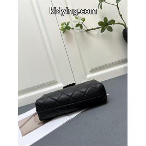 ブラック ダイヤ柄縫製 チェーンアクセント シャネル スーパーコピー スーパーコピー ハンドバッグ chanel スーパーコピー 冬の夜の装いkidying26WvSH5f