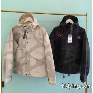 【新品】The North face コピーブランド ザノースフェイス コピーブランドジャケット スーパーコピー通販ショッピングkidying26uaWviq