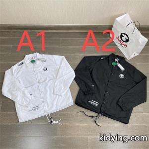 ABATHING APE スーパーコピー パーカー 高品質 シャークフーディ カモフラージュプリント バギースタイル アベイシングエイプ通販kidying264DSr4n
