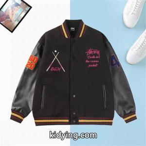 STUSSYステューシージャケットコピー秋冬の定番新品到来!...