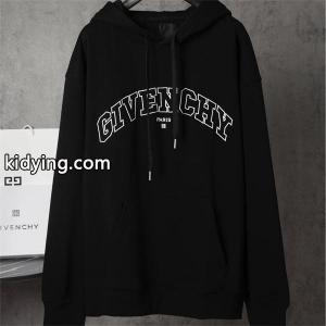 ブラック アーチロゴプリント パーカー ジバンシー スーパーコピー givenchy スーパーコピー コピー 秋冬ダイナミックな トレンドkidying26GzmqCi