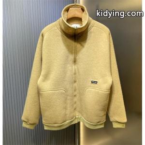 miu miu スーパーコピー 25FW 秋冬新品ミュウミュウ スーパーコピージャケットコピー通販ショッピングkidying26fuuW1z