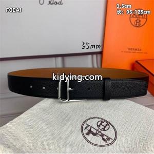 2026人気新作☆☆エルメス コピーベルトコピー hermes コピー メンズ 通販kidying26v4HD8v