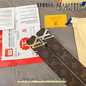 最新作 ルイ ヴィトン コピー LOUIS vuitton コピー ベルト コピー激安高評価人気品__ブランド コピー(日本最大級)kidying26SXDSvy