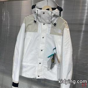 The North face コピー ザノースフェイス コピージャケット スーパーコピー2026最新 通販ショッピングkidying264fqCyC