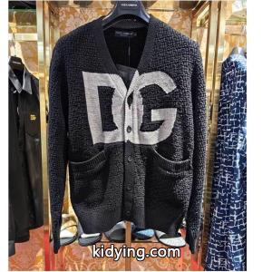 フェミニンな雰囲気 ファッションな一品 ドルチェ＆ガッバーナ コピーカーディガンメンズ Dolce&gabbana コピー コピー 激安(日本最大級)kidying26T5vWfi