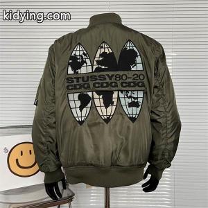 STUSSYステューシージャケットコピー メンズファッション_スーパーコピーブランド激安通販 専門店kidying265H9Tru