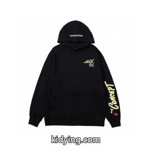 クロムハーツ コピー 偽物 プレミアム イエローコンセプト カジュアル パーカー CHROME hearts コピーkidying265DeCOj