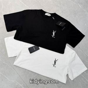 今年らしいトレンド感のある着こなしSaint laurent ブランド コピー サンローラン ブランド コピーTシャツ コピー ブランド コピー 激安(日本最大級)kidying26e4bCSj