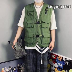 The North face コピーブランド ザノースフェイス コピーブランド ベストジャケットスーパーコピー通販ショッピングkidying265nCq0n