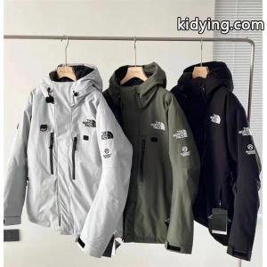 贅沢The North face コピー ザノースフェイス コピーダウンジャケット コピー&大人エレガント 通販ショッピングkidying26vy0T9r