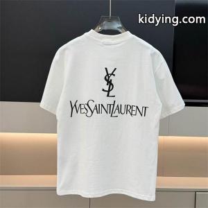 最新Saint laurent コピー サンローラン コピーTシャツ コピー 通販ショッピングkidying26Pvu8Hz