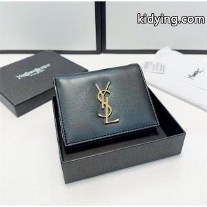 一味違うアイテム　 機能的なSaint laurent コピーブランド サンローラン コピーブランド財布コピー _ブランド コピー 激安(日本最大級)kidying26zaqaOr