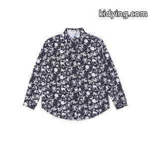 Saint laurent コピー サンローラン コピー シャツスーパーコピー通販ショッピングkidying26TPr4ja