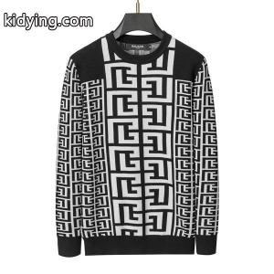 激安セール balmain スーパーコピー バルマン スーパーコピーセータースーパーコピー  スタイルアップ__ブランド コピー 激安(日本最大級)kidying26j89jKb