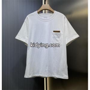BOTTEGA veneta コピー ボッテガ ヴェネタ コピー tシャツスーパーコピー 通販ショッピングkidying26KrquSb