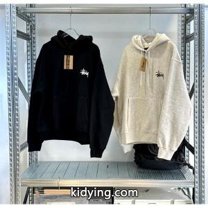 秋冬爆買い人気STUSSYステューシーコピーパーカー スーパーコピーブランド激安通販 専門店kidying26HPDeii