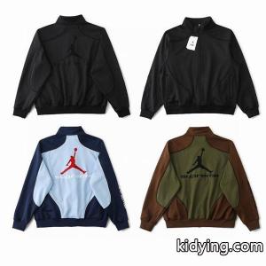 シュプリーム コピーブランド supreme コピーブランド上下着2点セット秋冬流行り2026最新 激安通販ショッピングkidying26r8rSDC