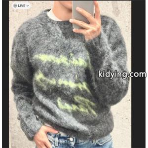 トレンド感満載なアイテム これからの季節、大活躍 ジバンシー スーパーコピー スウェットコピーgivenchy スーパーコピー_ブランド コピー 激安(日本最大級)kidying26L9fyCm