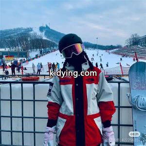 最高級品質 雑誌掲載人気アイテム supreme コピーブランド X TNF ザノースフェイス コピーブランド ジャケットコピー秋冬超人気アイテムブランド コピー 激安(日本最大級)kidying26yu4Hbi