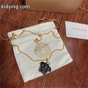 数量限定再入荷 ヴェルサーチ コピーネックレスコピー超お買い得 versace コピー 最高ランキング__ブランド コピー 激安(日本最大級)kidying26nGPHPn